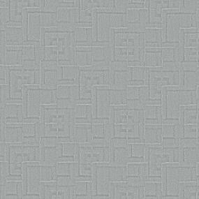 Cool Water Swatch Thumbnail