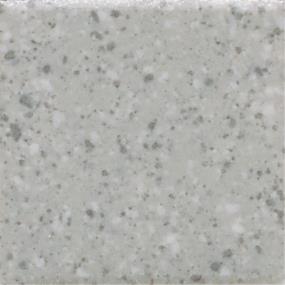 Keystones Straight Joint 2X2 Dm 12X24 Ab Grp2 - Desert Gray Speckle Abrasive Swatch