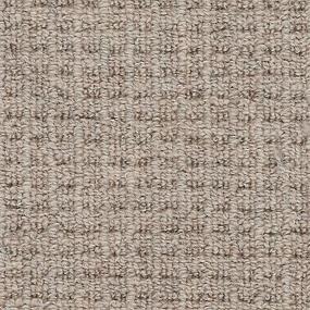 Adderley - Natural Swatch