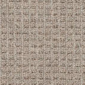 Natural Zoomed Swatch