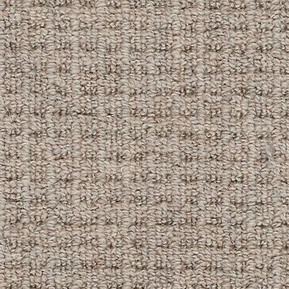 Natural Zoomed Swatch
