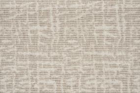 Linen Swatch Thumbnail