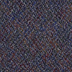 Vestivia TL - Berry Torte Swatch