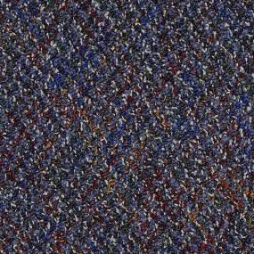 Berry Torte Zoomed Swatch
