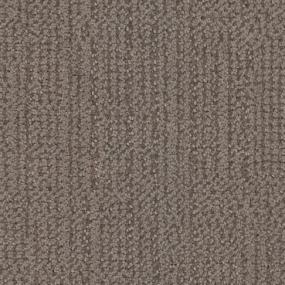 Observance Swatch Thumbnail