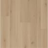 Swiss Oak Almond