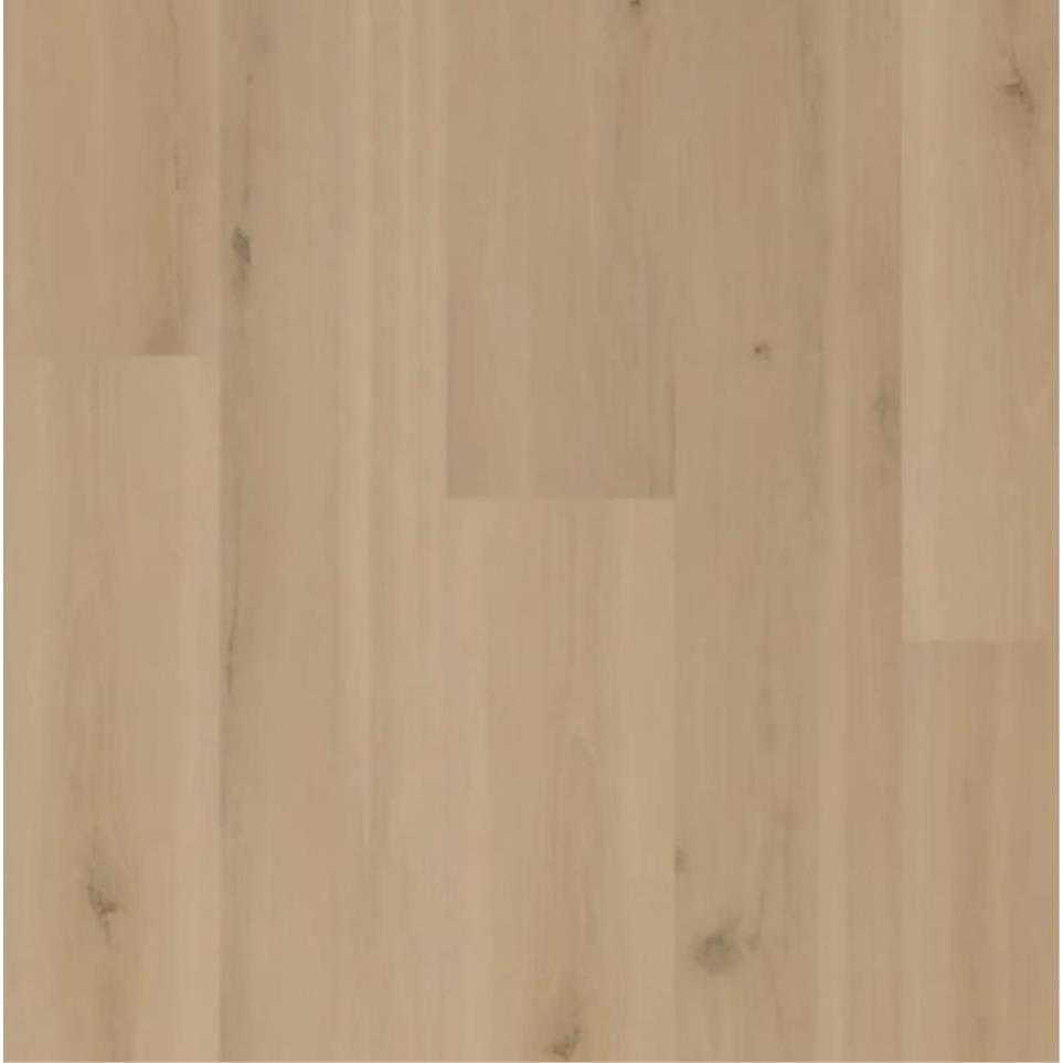 Adura Max Plank Swiss Oak 7X48 by Mannington - Swiss Oak Almond