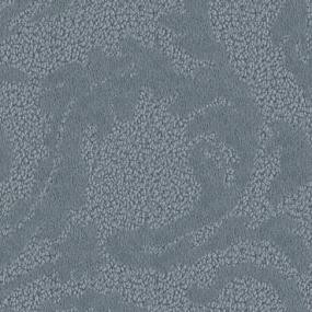 Lagoon Swatch Thumbnail