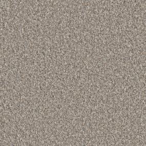 Natural Stone Zoomed Swatch