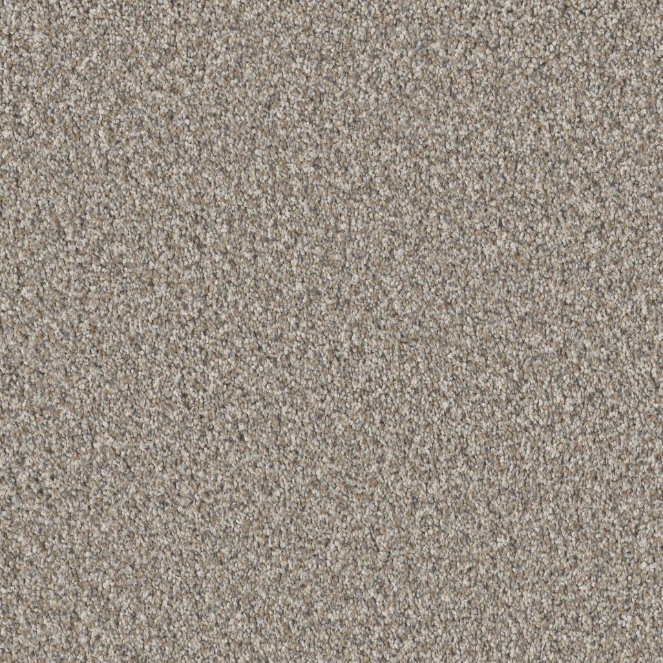 Natural Stone Zoomed Swatch
