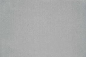 Impress - Bayside Swatch