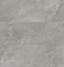 Art Select Rigid - Sterling Quartzite Swatch