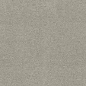 Dream Forest II - Top Choice Swatch