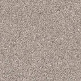 Dream Forest II - Top Choice Swatch