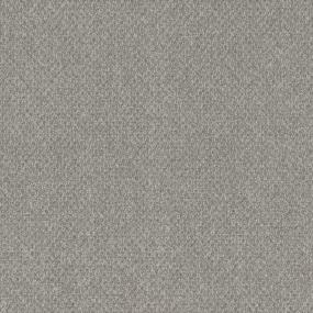 Duration Swatch Thumbnail