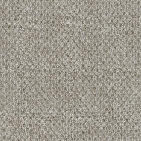 Playful - Resource Swatch