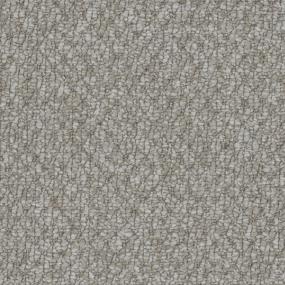 Resource Zoomed Swatch