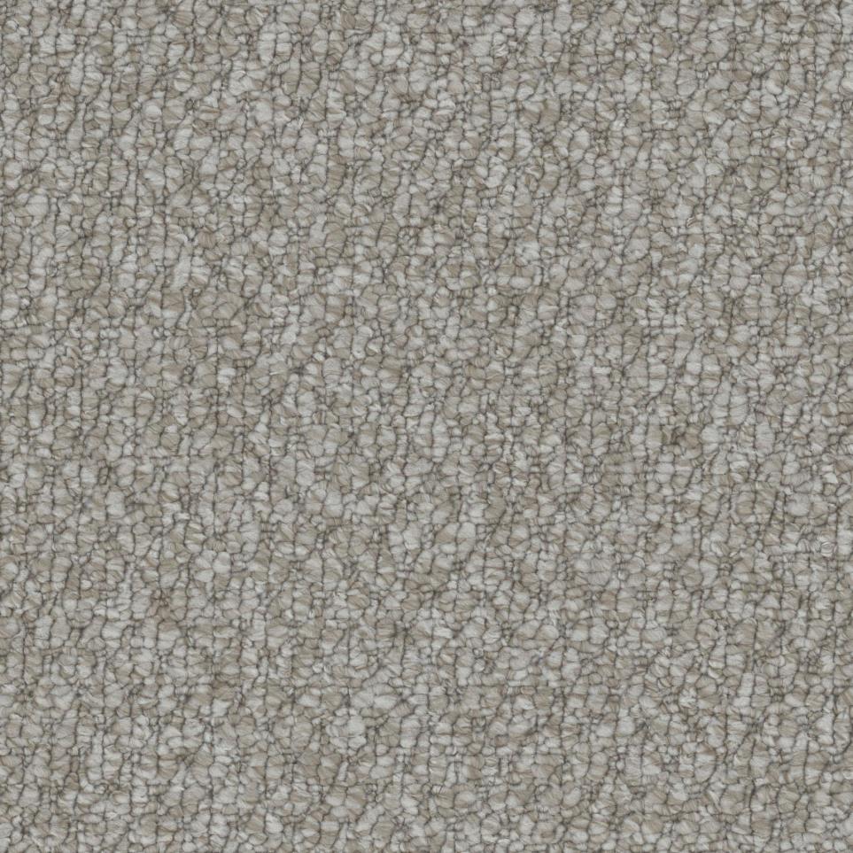 Resource Zoomed Swatch