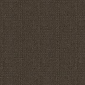 Keith Swatch Thumbnail