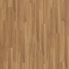 Prairie Grass Swatch Thumbnail