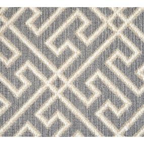Pivot - Slate Swatch