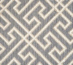 Pivot - Slate Swatch