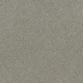 Honeysuckle Swatch Thumbnail