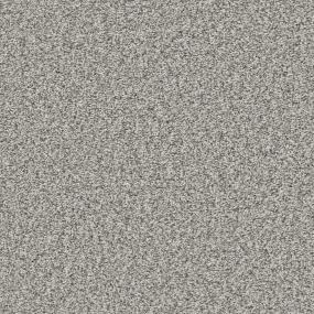 Ice Fishing Zoomed Swatch