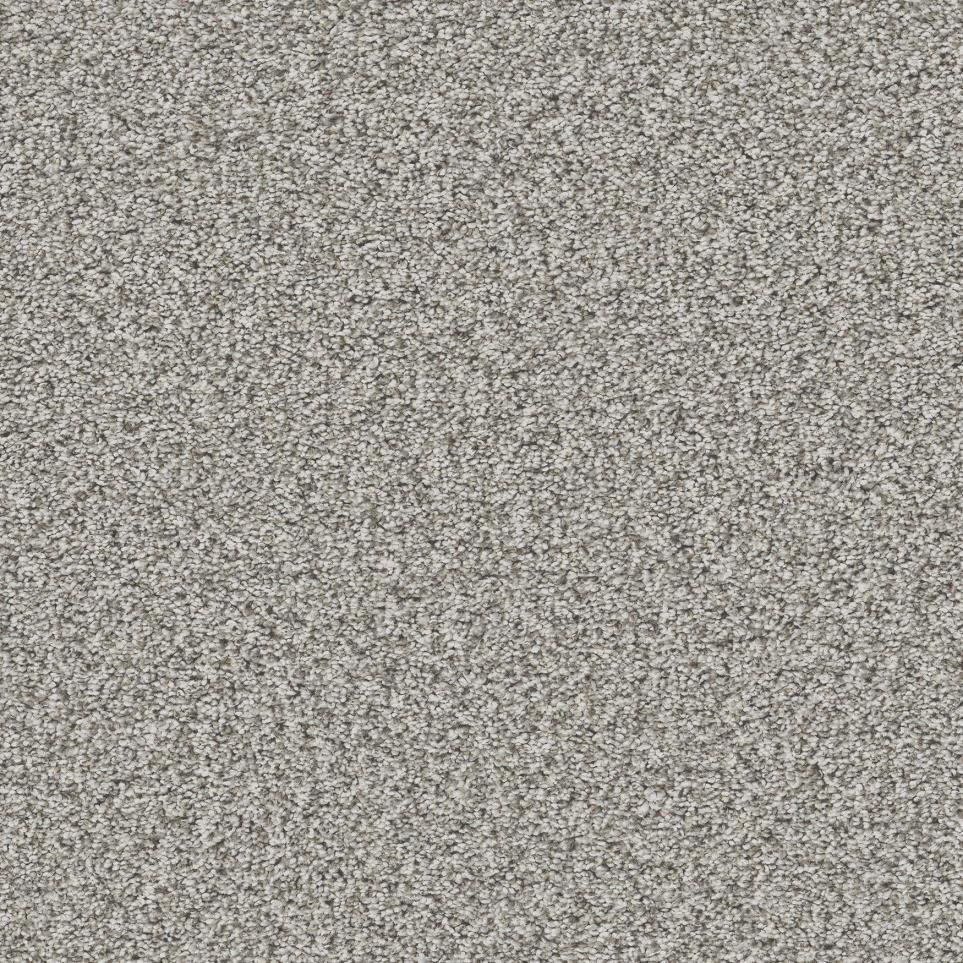 Ice Fishing Zoomed Swatch