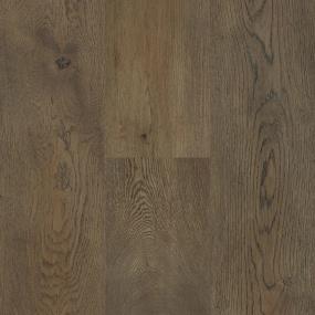 Tawny Oak Swatch Thumbnail
