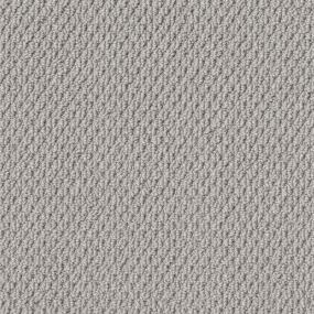 Mirror Swatch Thumbnail