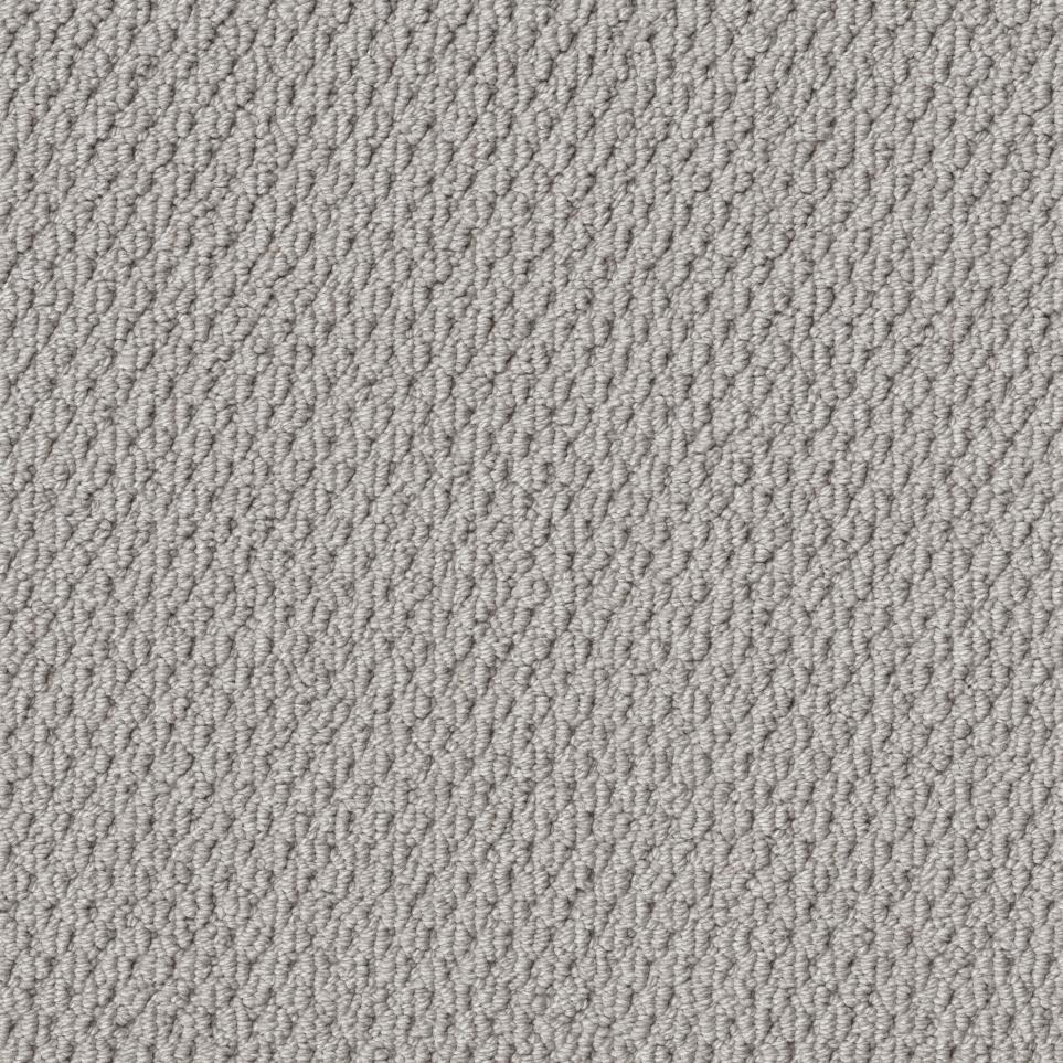 Main Layer by Room by Room - Mirror