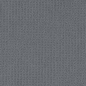 Tranquility Zoomed Swatch