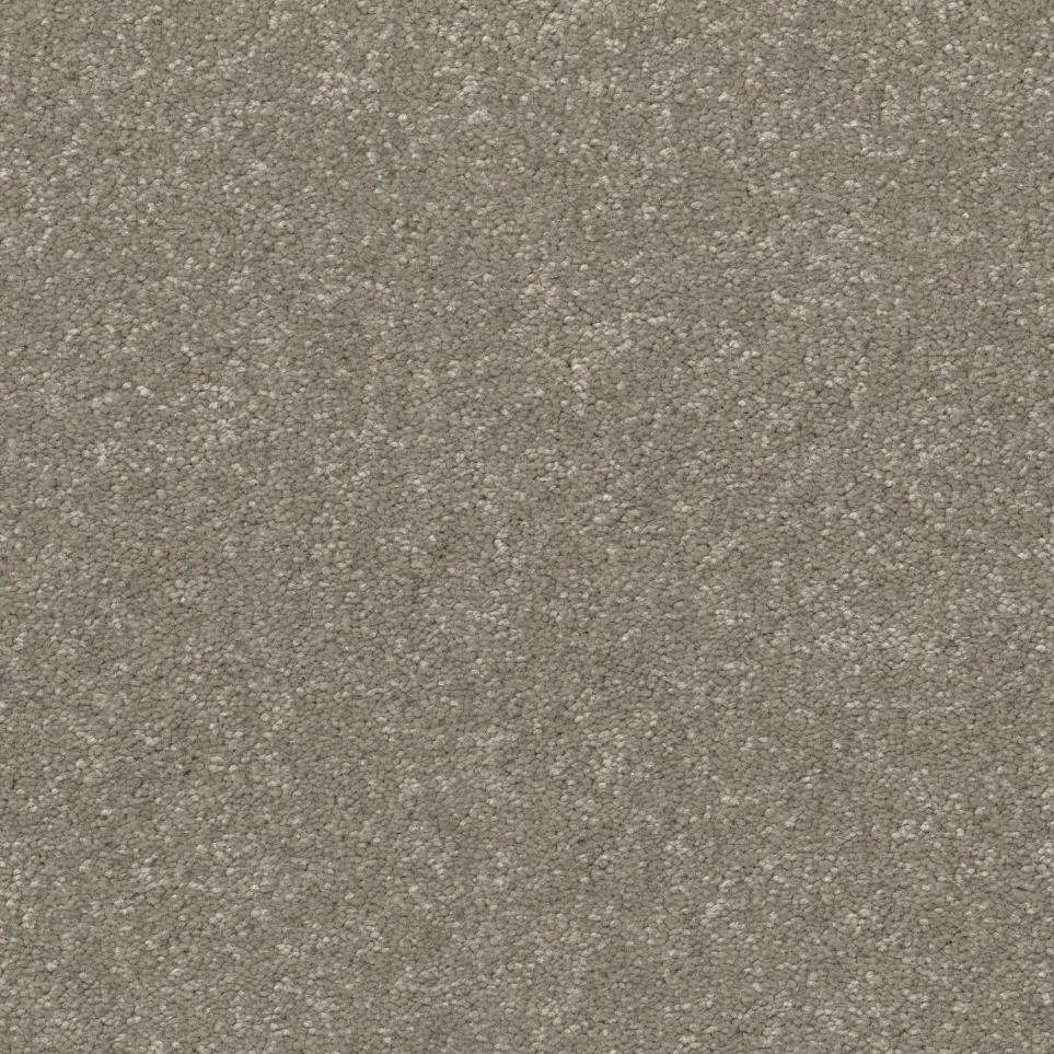 Peaceful Zoomed Swatch