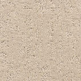 Balanced Swatch Thumbnail