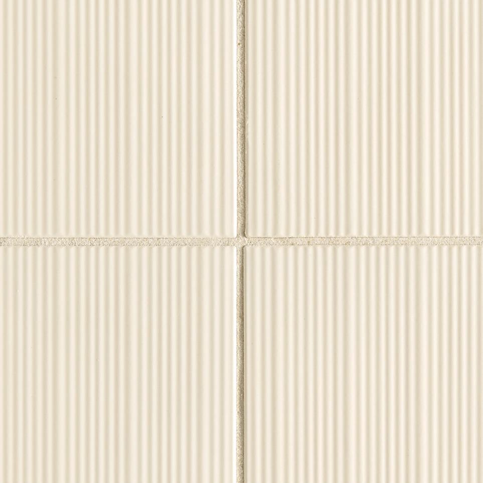 Aviano Wall Tile by Floorcraft - Belluno Beige Satin