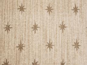 Dune Swatch Thumbnail