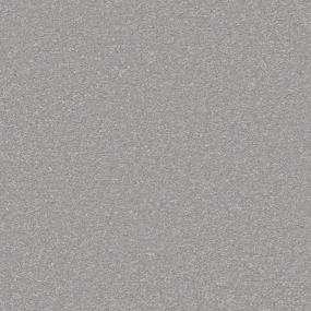 Gentle Rain Zoomed Swatch