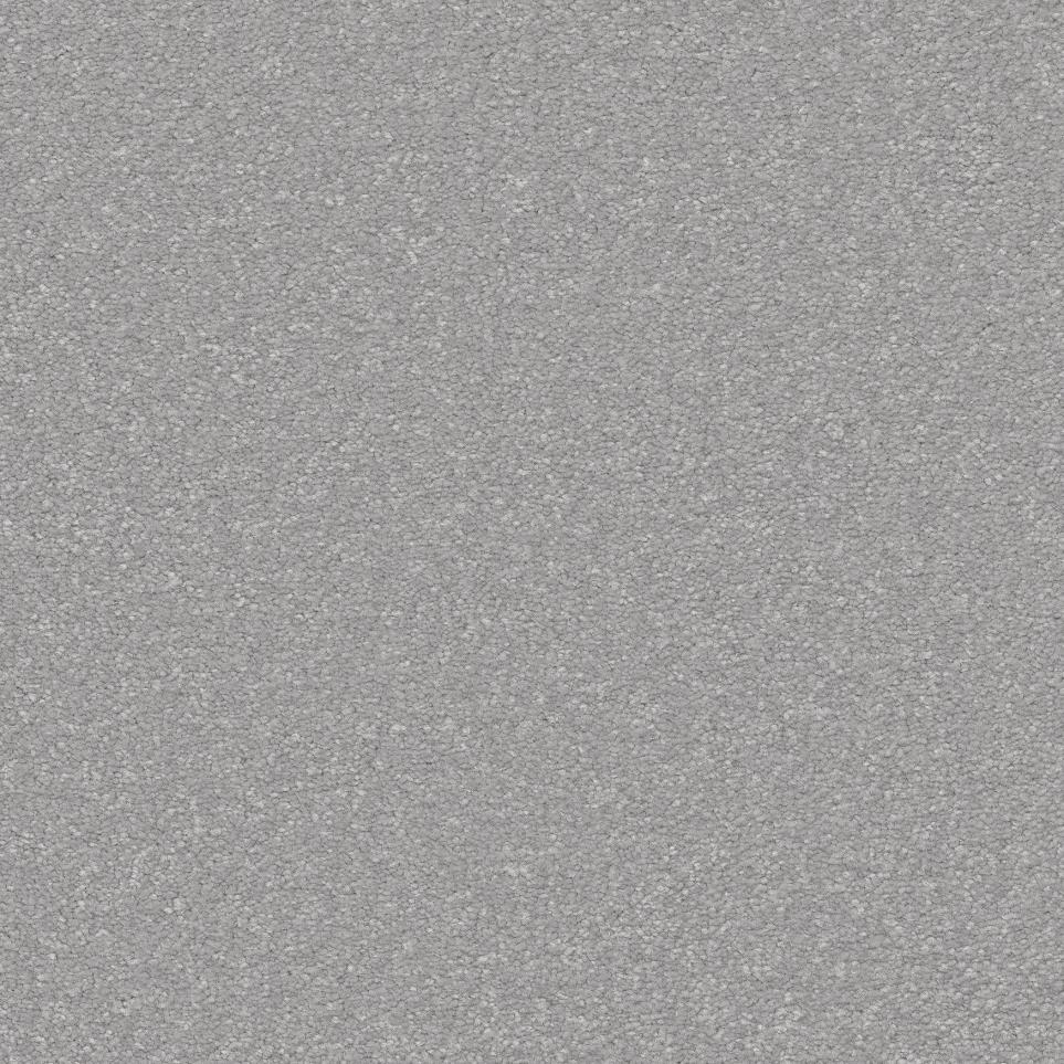 Gentle Rain Zoomed Swatch