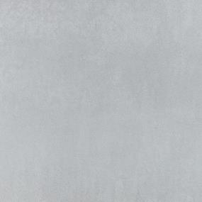 Cohesion Square 24X24 Pl - Light Grey Polished Swatch