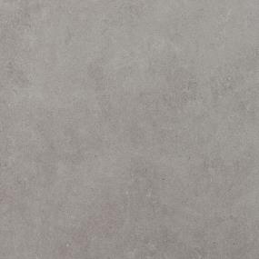 Glitterati Granite Matte Swatch Thumbnail