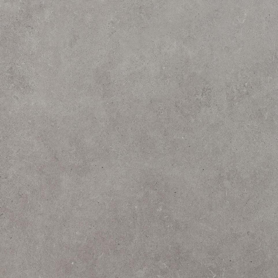 Haut Monde Square 24X24 MT by Bel Terra - Glitterati Granite Matte