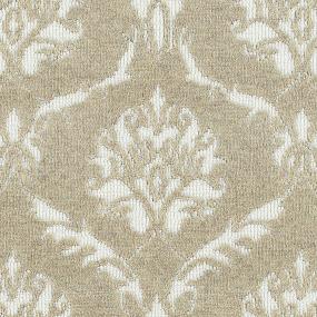 Beige Swatch Thumbnail