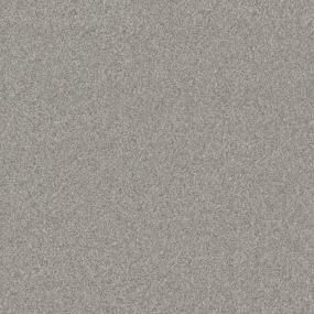 Gemini Swatch Thumbnail