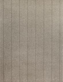 Precision - Soft Swatch
