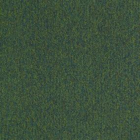 Keaton Tile - Humor Swatch