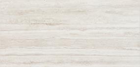Reservorio Rectangle 24X48 Mt