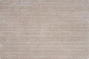 Luminous Ridge - Hazel Wood Swatch