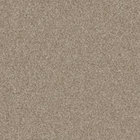 Sandy Beach Zoomed Swatch