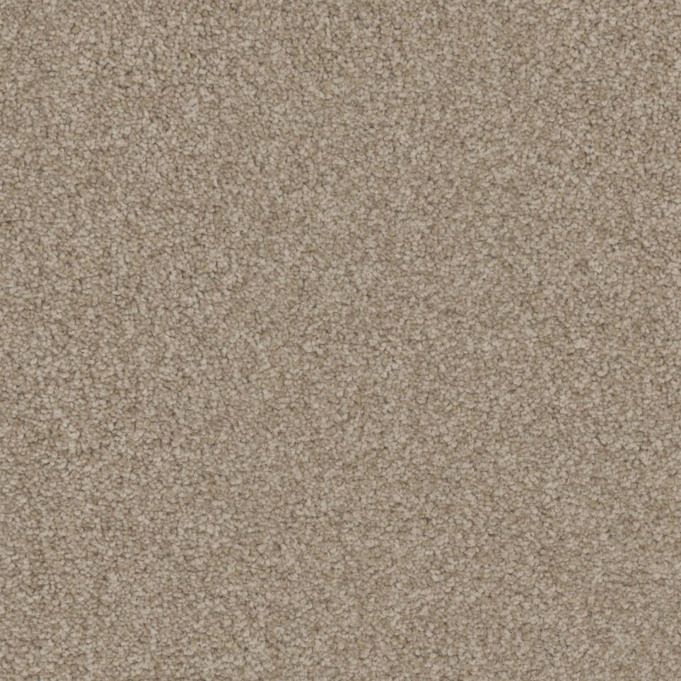 Sandy Beach Zoomed Swatch